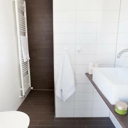 Aan Noordzee Aan Zee 4 Personen *